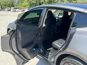 Tesla Model Y , Dual motor, Long range | Mobile.bg    10