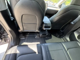 Tesla Model Y , Dual motor, Long range | Mobile.bg    6