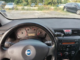 Обява за продажба на Fiat Stilo 1.9JTD ~2 000 лв. - изображение 3