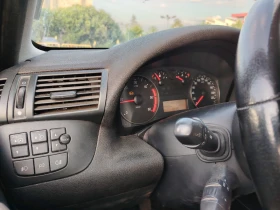 Обява за продажба на Fiat Stilo 1.9JTD ~2 000 лв. - изображение 4