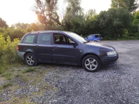 Обява за продажба на Fiat Stilo 1.9JTD ~2 000 лв. - изображение 5