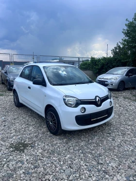 Обява за продажба на Renault Twingo 1.0   Euro 6 KTEO COC  ~12 999 лв. - изображение 2