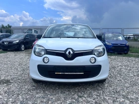 Обява за продажба на Renault Twingo 1.0   Euro 6 KTEO COC  ~12 999 лв. - изображение 8