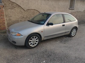 Обява за продажба на Rover 200 ~11 лв. - изображение 1