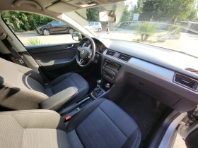 Skoda Rapid N1 | Mobile.bg    10