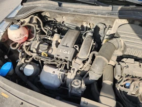 Skoda Rapid N1 | Mobile.bg    15
