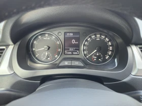 Skoda Rapid N1 | Mobile.bg    17