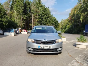 Skoda Rapid N1 | Mobile.bg    2