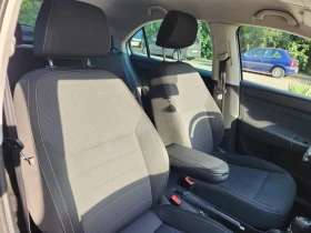 Skoda Rapid N1 | Mobile.bg    13
