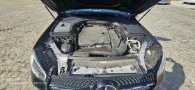 Mercedes-Benz GLC 200 Coupe 4matic 9G - 65000 лв. - 16834765 15
