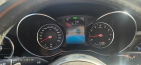 Mercedes-Benz GLC 200 Coupe 4matic 9G - 65000 лв. - 16834765 16