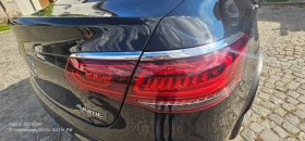 Mercedes-Benz GLC 200 Coupe 4matic 9G - 65000 лв. - 16834765 17