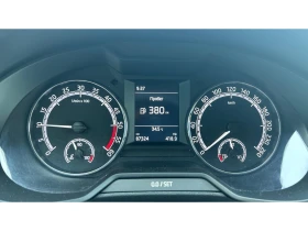 Skoda Octavia 1.6 TDi,    370 . | Mobile.bg    14