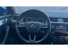 Skoda Octavia 1.6 TDi,    370 . | Mobile.bg    13