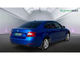 Skoda Octavia 1.6 TDi,    370 . | Mobile.bg    7