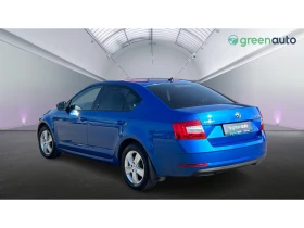 Skoda Octavia 1.6 TDi,    370 . | Mobile.bg    2