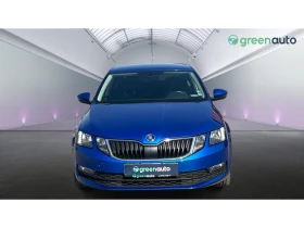 Skoda Octavia 1.6 TDi,    370 . | Mobile.bg    5