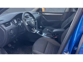 Skoda Octavia 1.6 TDi,    370 . | Mobile.bg    11