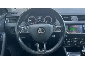 Skoda Octavia 1.6 TDi,    370 . | Mobile.bg    16