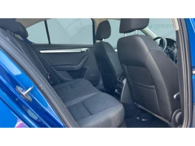 Skoda Octavia 1.6 TDi,    370 . | Mobile.bg    10