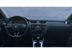 Skoda Octavia 1.6 TDi,    370 . | Mobile.bg    12