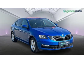 Skoda Octavia 1.6 TDi,    370 . | Mobile.bg    8