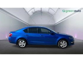 Skoda Octavia 1.6 TDi,    370 . | Mobile.bg    6