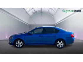 Skoda Octavia 1.6 TDi,    370 . | Mobile.bg    3