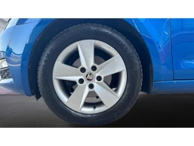 Skoda Octavia 1.6 TDi,    370 . | Mobile.bg    17