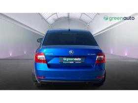 Skoda Octavia 1.6 TDi,    370 . | Mobile.bg    4
