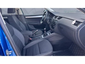 Skoda Octavia 1.6 TDi,    370 . | Mobile.bg    9