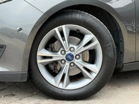 Ford Focus Park ASSIST | Mobile.bg    2