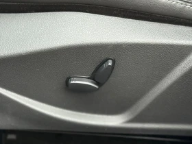 Ford Focus Park ASSIST | Mobile.bg    16
