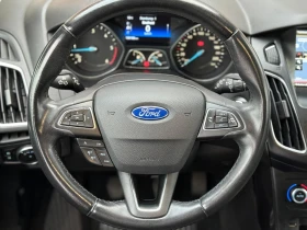 Ford Focus Park ASSIST | Mobile.bg    5