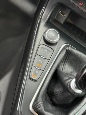 Ford Focus Park ASSIST | Mobile.bg    7