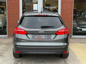 Ford Focus Park ASSIST | Mobile.bg    15