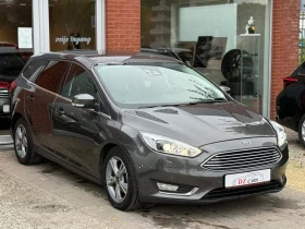 Ford Focus Park ASSIST | Mobile.bg    12