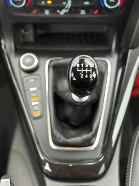 Ford Focus Park ASSIST | Mobile.bg    9