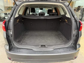 Ford Focus Park ASSIST | Mobile.bg    17