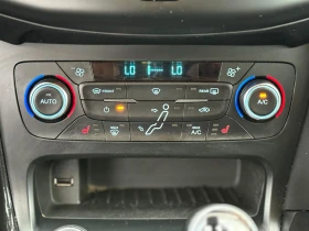Ford Focus Park ASSIST | Mobile.bg    10