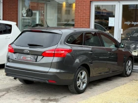 Ford Focus Park ASSIST | Mobile.bg    13