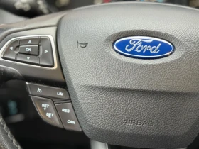 Ford Focus Park ASSIST | Mobile.bg    11