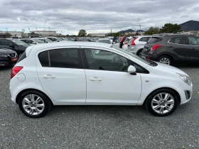 Обява за продажба на Opel Corsa (KATO НОВА)^(АГУ) ~8 900 лв. - изображение 3
