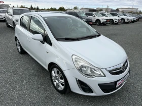 Обява за продажба на Opel Corsa (KATO НОВА)^(АГУ) ~8 900 лв. - изображение 2