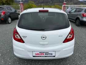 Обява за продажба на Opel Corsa (KATO НОВА)^(АГУ) ~8 900 лв. - изображение 6
