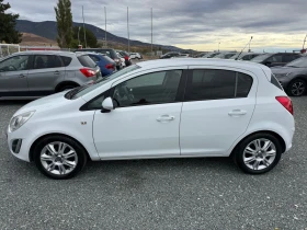 Обява за продажба на Opel Corsa (KATO НОВА)^(АГУ) ~8 900 лв. - изображение 9