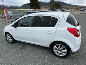 Обява за продажба на Opel Corsa (KATO НОВА)^(АГУ) ~8 900 лв. - изображение 8