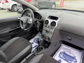Opel Corsa (KATO )^() | Mobile.bg    15