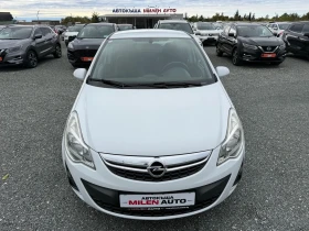 Обява за продажба на Opel Corsa (KATO НОВА)^(АГУ) ~8 900 лв. - изображение 1