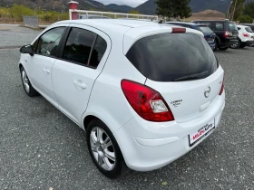 Обява за продажба на Opel Corsa (KATO НОВА)^(АГУ) ~8 900 лв. - изображение 7